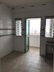 Blk 455 Dew Spring @ Yishun (Yishun), HDB 3 Rooms #155646072